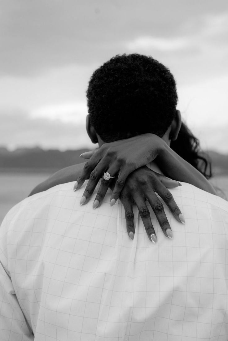 The Meaning Behind 10 Wedding Traditions